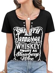 Heekpek women shirts for sale  Delivered anywhere in UK