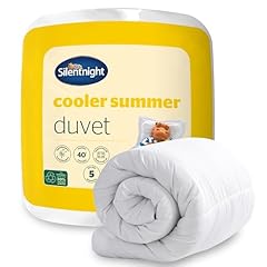 Silentnight cooler summer for sale  Delivered anywhere in UK