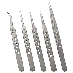 Wolfride stainless steel for sale  Delivered anywhere in USA 