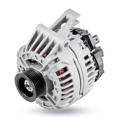 Vevor car alternator for sale  Delivered anywhere in USA 