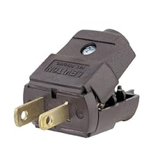 Leviton 101 amp for sale  Delivered anywhere in USA 