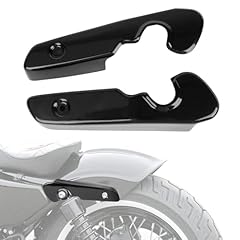 Psler rear fender for sale  Delivered anywhere in USA 
