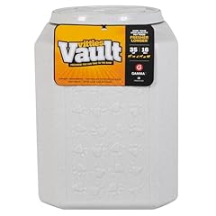 Gamma2 vittles vault for sale  Delivered anywhere in USA 