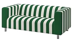 Replace slipcover ikea for sale  Delivered anywhere in USA 
