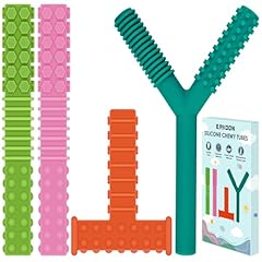 Erkoon sensory chew for sale  Delivered anywhere in USA 