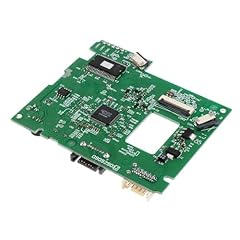 Chichiyang practical pcb for sale  Delivered anywhere in USA 