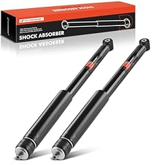 Premium rear pair for sale  Delivered anywhere in USA 