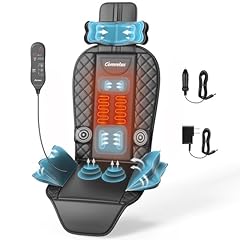 Comrelax back massager for sale  Delivered anywhere in USA 