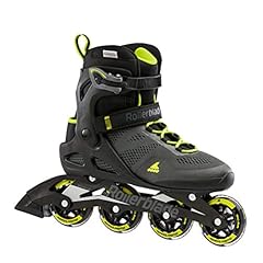 Rollerblade macroblade men for sale  Delivered anywhere in USA 