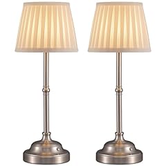 Kdg cordless led for sale  Delivered anywhere in USA 