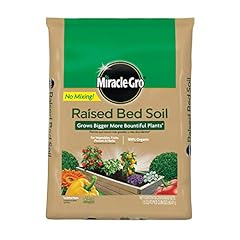 Scotts raised bed for sale  Delivered anywhere in USA 