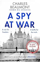 Spy war espionage for sale  Delivered anywhere in UK