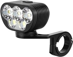 Fanalino anteriore magicshine usato  Spedito ovunque in Italia 