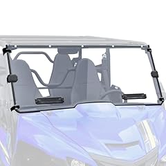 Sautvs full windshield for sale  Delivered anywhere in USA 