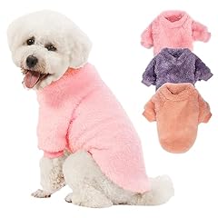 Kyaringtso dog sweater for sale  Delivered anywhere in USA 