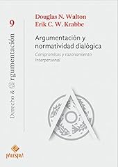 Argumentación normatividad di for sale  Delivered anywhere in USA 