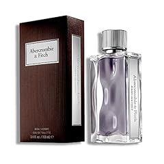 Abercrombie fitch 16312 d'occasion  Livré partout en France