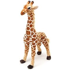 Viahart jocelyn giraffe for sale  Delivered anywhere in USA 