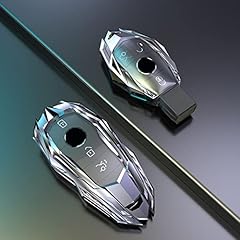 Zinc alloy carbon for sale  Delivered anywhere in UK