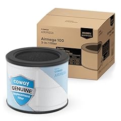 Coway airmega 100 for sale  Delivered anywhere in USA 