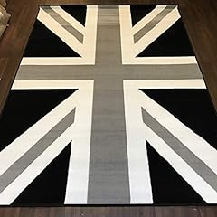 Retro design union for sale  Delivered anywhere in UK