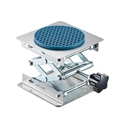 Non slip inch for sale  Delivered anywhere in USA 