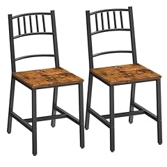 Hoobro kitchen chairs for sale  Delivered anywhere in USA 