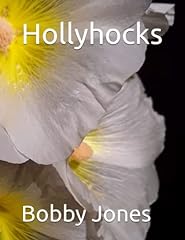 Hollyhocks for sale  Delivered anywhere in Ireland