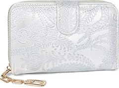 Stylebreaker wallet paisley for sale  Delivered anywhere in Ireland