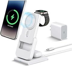 Dduan wireless charging for sale  Delivered anywhere in USA 