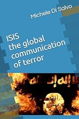 Isis the global gebraucht kaufen  Wird an jeden Ort in Deutschland