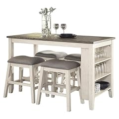Pemberly row piece for sale  Delivered anywhere in USA 