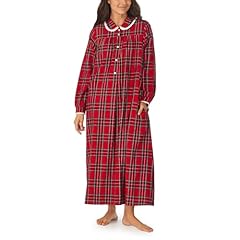 Lanz salzburg sleepwear for sale  Delivered anywhere in USA 