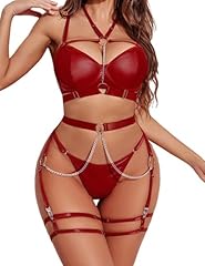 Avidlove damen dessous gebraucht kaufen  Wird an jeden Ort in Deutschland
