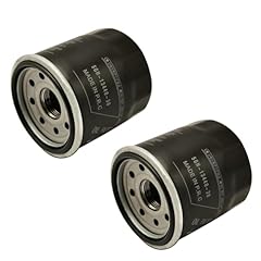 Quaprodur oil filter for sale  Delivered anywhere in USA 
