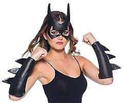 Rubie women batgirl for sale  Delivered anywhere in USA 
