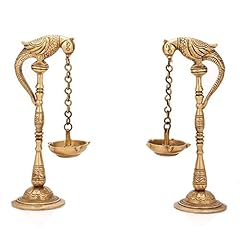 Aakrati pair bird for sale  Delivered anywhere in USA 