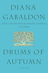 Drums autumn for sale  Delivered anywhere in USA 