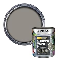 Ronseal rslgpsl750 gpsl750 for sale  Delivered anywhere in UK