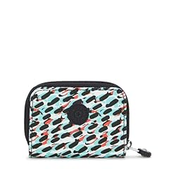 Kipling women tops for sale  Delivered anywhere in UK
