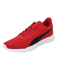 Puma unisex interflex gebraucht kaufen  Wird an jeden Ort in Deutschland