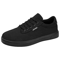 Uomini scarpe casual usato  Spedito ovunque in Italia 