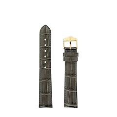 Lip bracelet montre d'occasion  Livré partout en France
