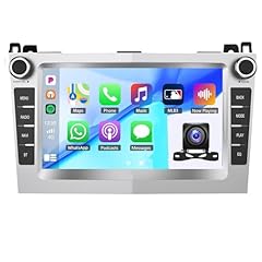 Android wireless carplay gebraucht kaufen  Wird an jeden Ort in Deutschland