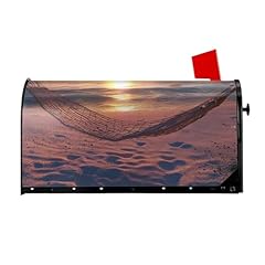 Coconut beach sunset for sale  Delivered anywhere in USA 