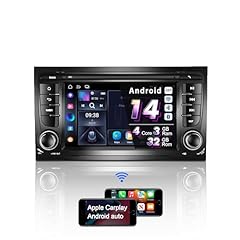 Amase audio android for sale  Delivered anywhere in USA 