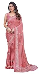 Imtra fashion sari d'occasion  Livré partout en France