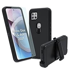 Nufr moto one for sale  Delivered anywhere in USA 