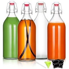 Yeboda 32oz swing for sale  Delivered anywhere in USA 