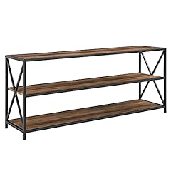 Walker edison shelf for sale  Delivered anywhere in USA 